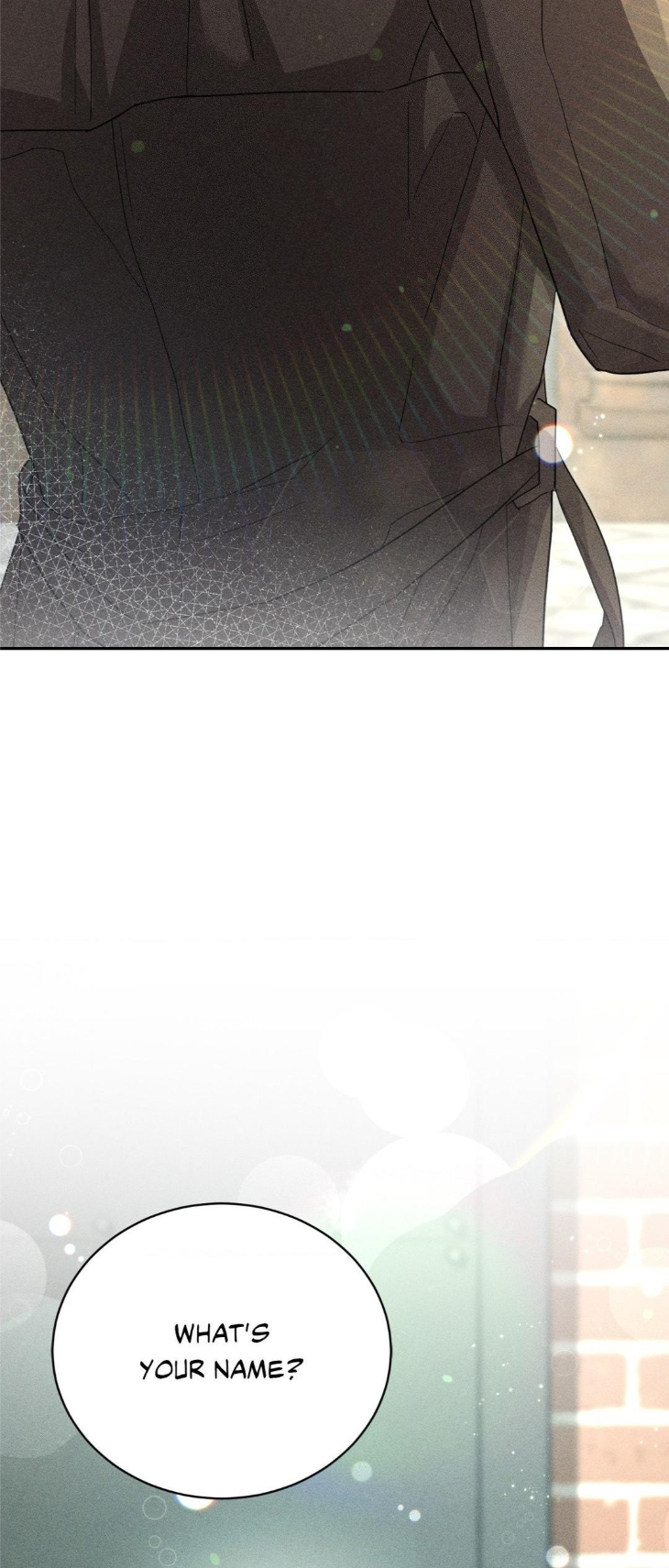 Omertà by Hickok – Note [Eng] page 30