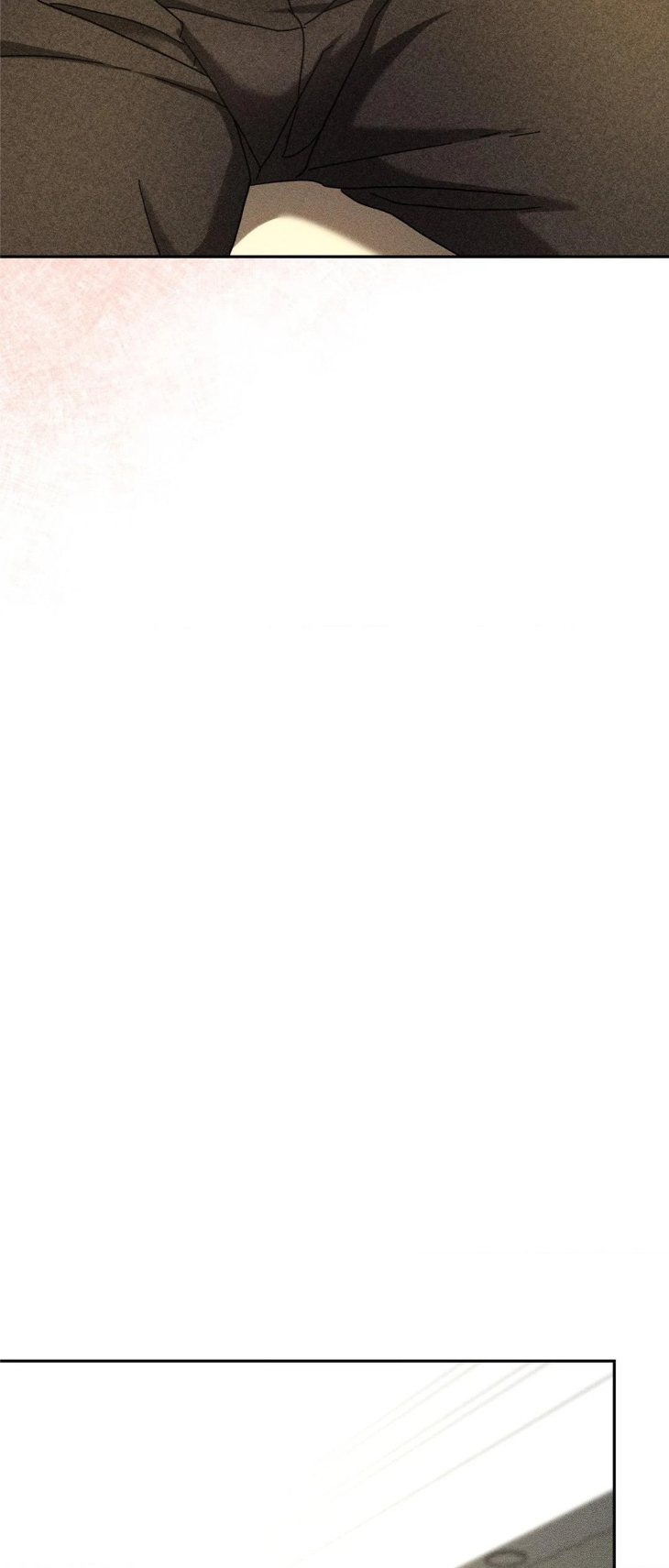 Omertà by Hickok – Note [Eng] page 30