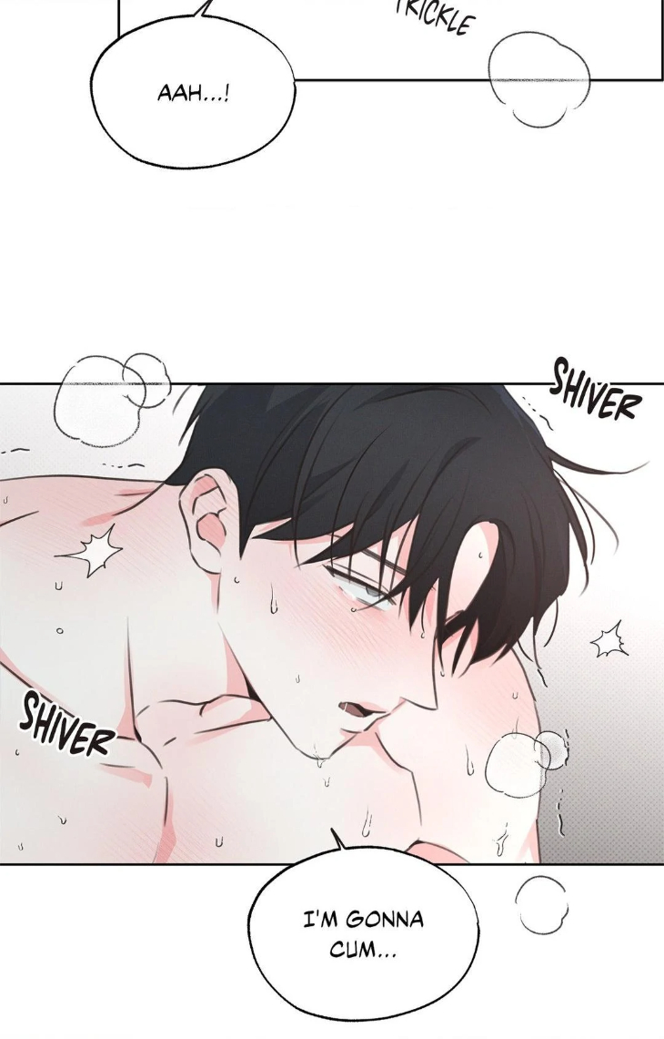 Rainbow Donut by Yogoorong [Eng] page 30