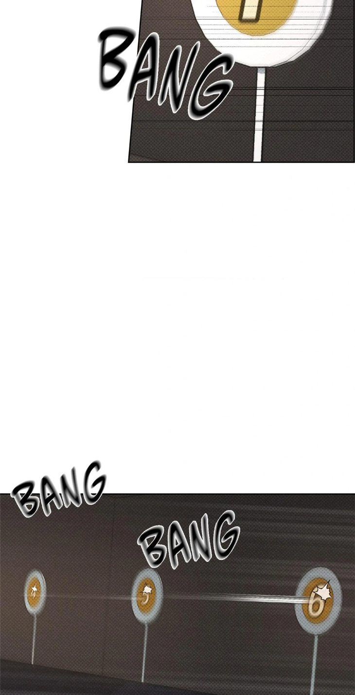 Rainbow Donut by Yogoorong [Eng] page 30