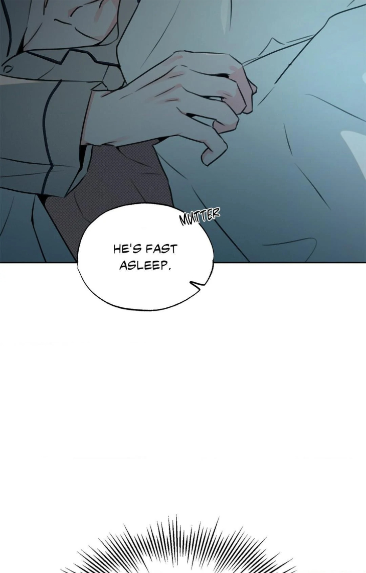 Rainbow Donut by Yogoorong [Eng] page 30