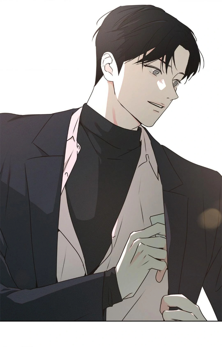 Rainbow Donut by Yogoorong [Eng] page 30