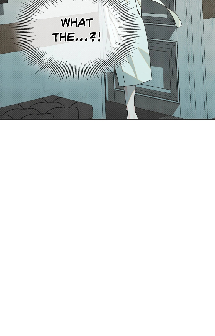 Rainbow Donut by Yogoorong [Eng] page 30