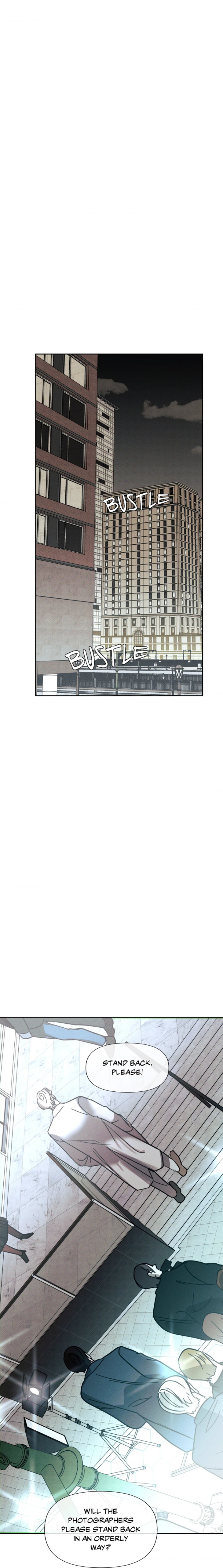 Dearest by ChungWoon – Season 2 – Ch. 51 [Eng] page 29