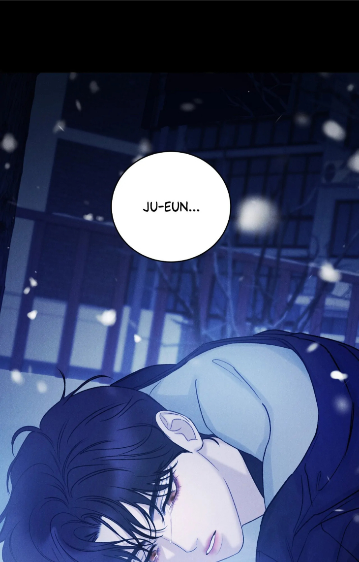 Fall From Grace by Yangha [Eng] page 30