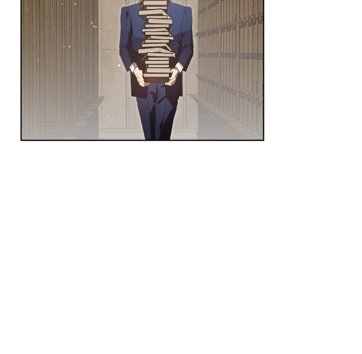 The Bad Life by Baek Nara – Ch. 41 [Eng] page 30