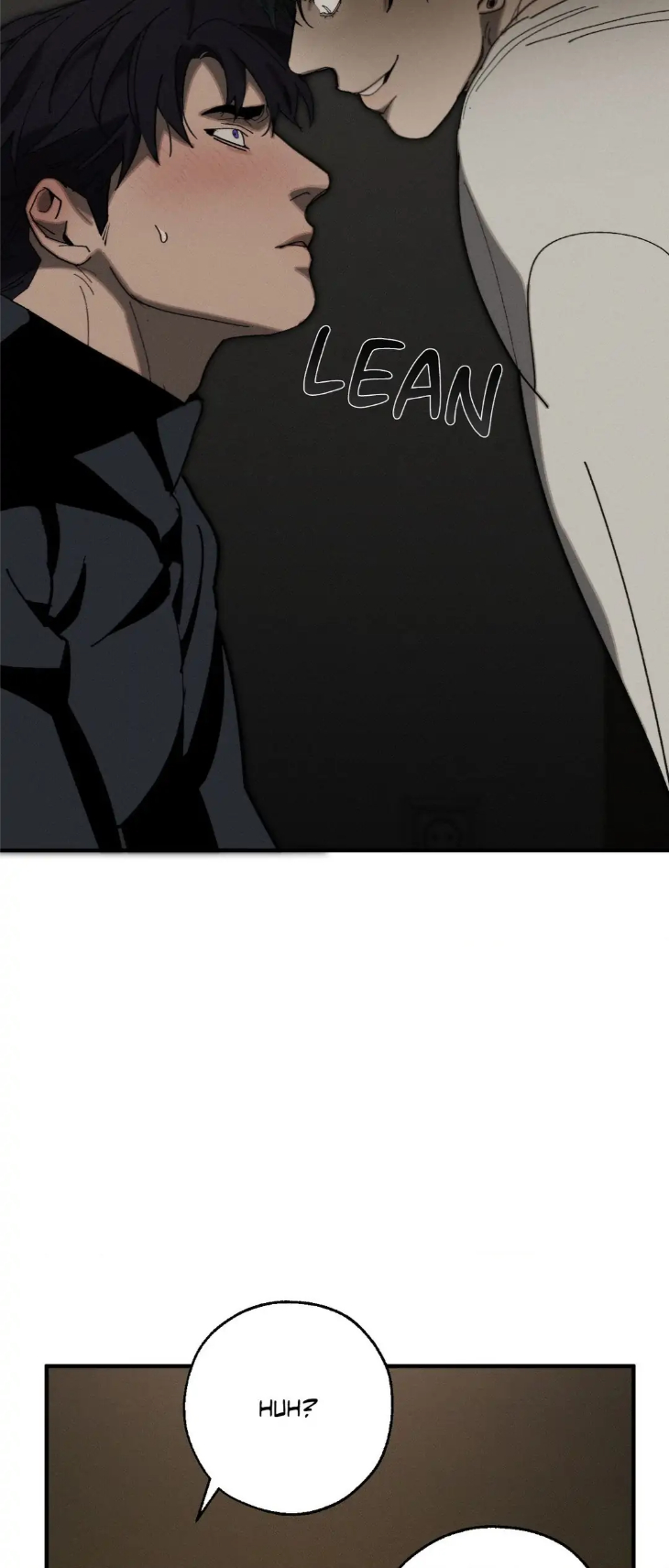 Incomplete Combustion by Gaetsaeng – Uncensored [Eng] page 29