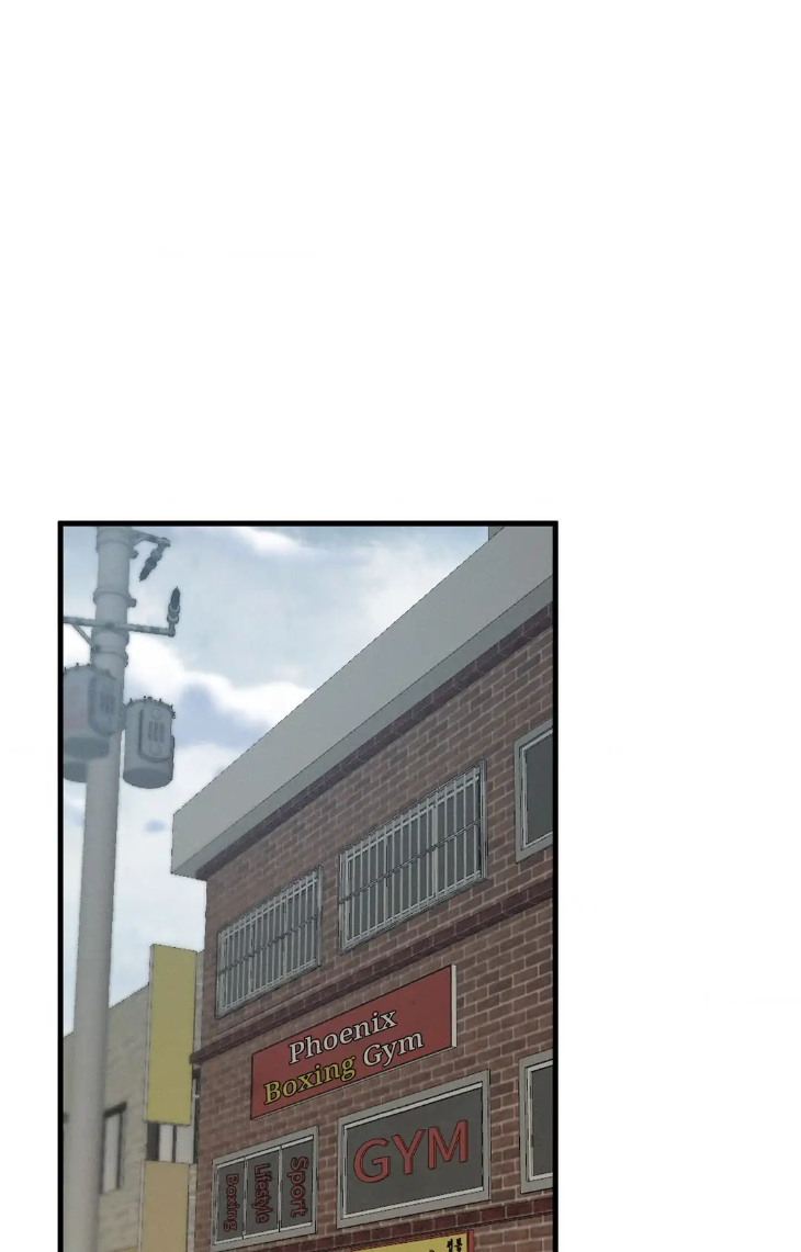 Incomplete Combustion by Gaetsaeng – Uncensored [Eng] page 29