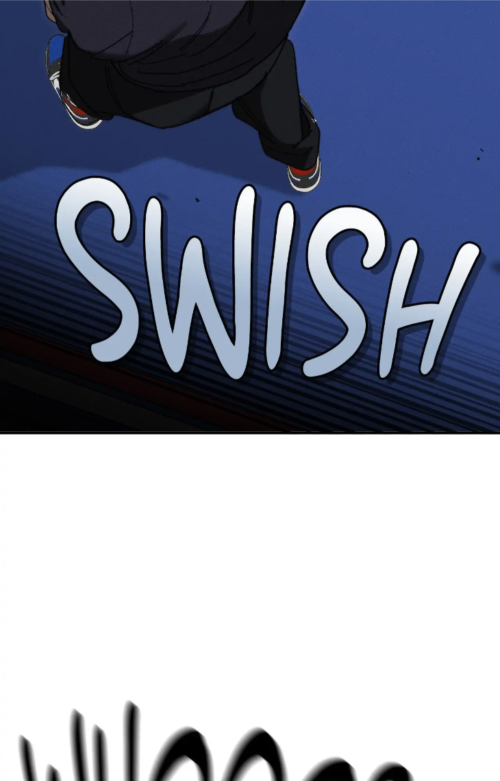 Incomplete Combustion by Gaetsaeng – Uncensored [Eng] page 29