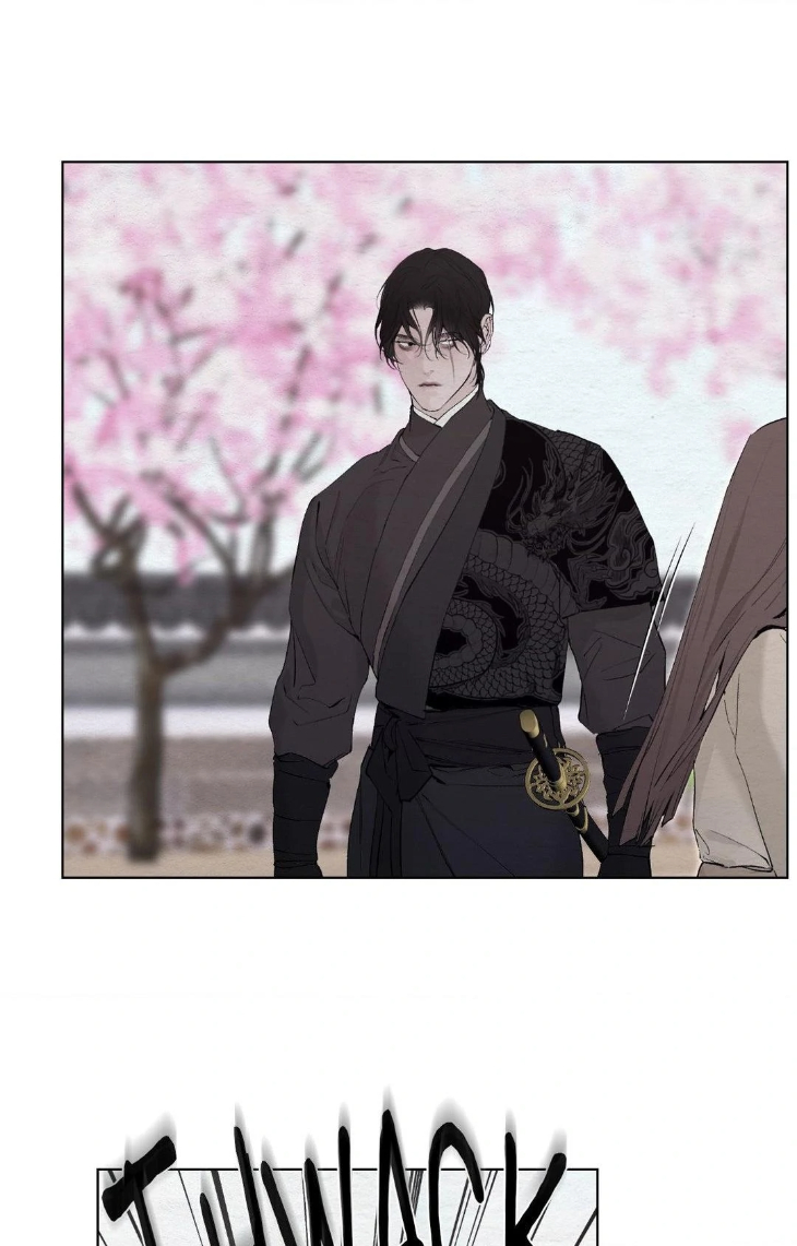 A Twisted Fate by Hyeu – Ch. 62 [Eng] page 30