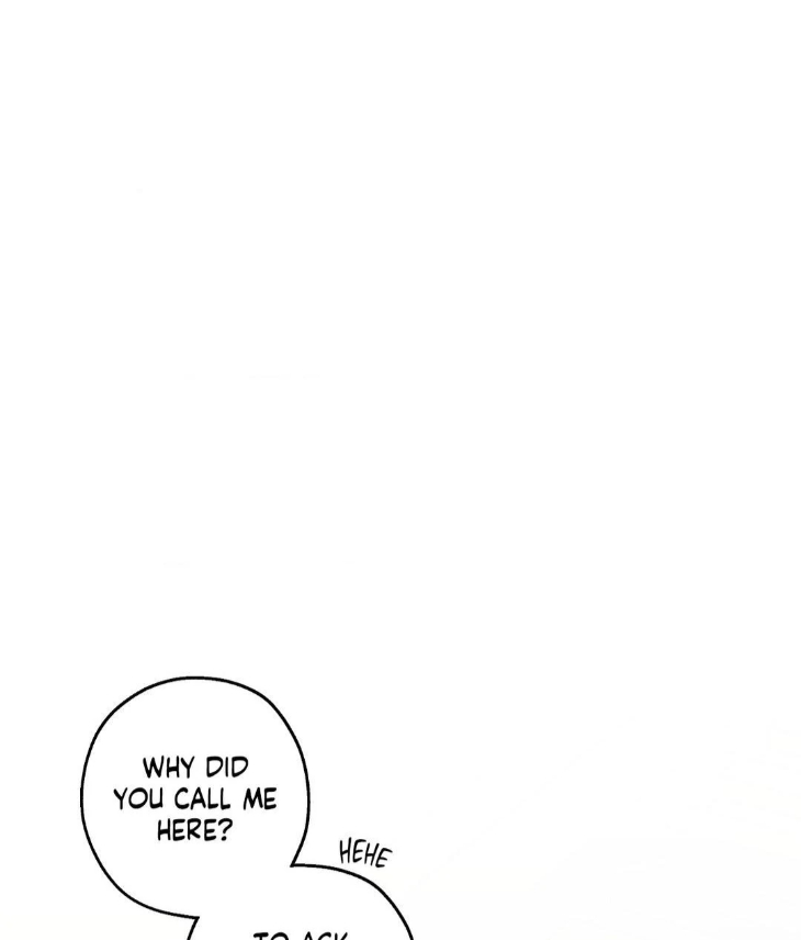 Reluctant Encounters by Gyeon – Uncensored – Ch. 48 [Eng] page 31