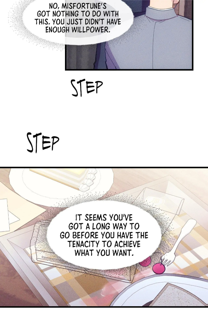 Be My Baby by Kie – Uncensored – Ch. 59 [Eng] page 31