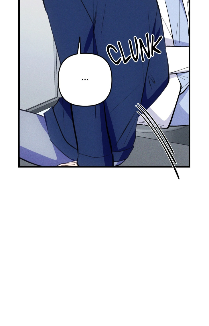 Be My Baby by Kie – Uncensored – Ch. 59 [Eng] page 31