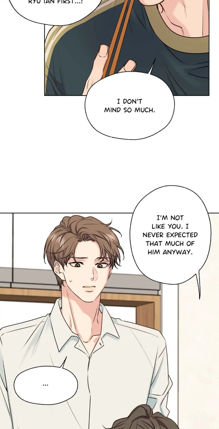 Melting Point by PIBI [Eng] page 30