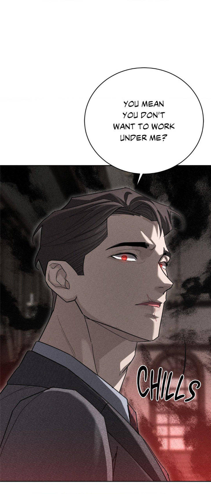 Omertà by Hickok – Note [Eng] page 31