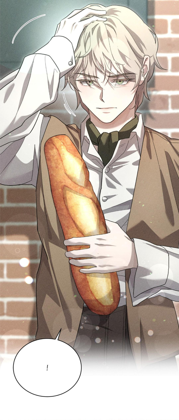 Omertà by Hickok – Note [Eng] page 31