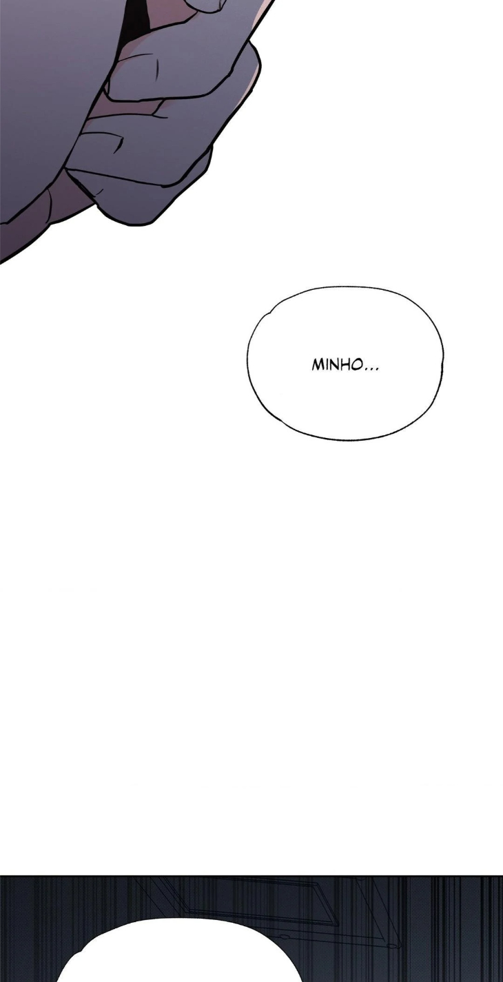 Rainbow Donut by Yogoorong [Eng] page 31