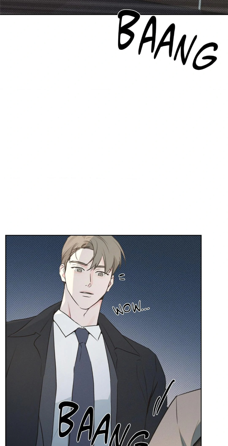 Rainbow Donut by Yogoorong [Eng] page 31