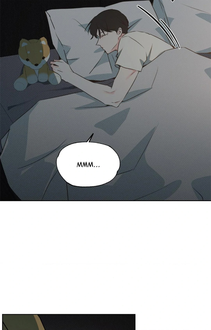 Rainbow Donut by Yogoorong [Eng] page 31