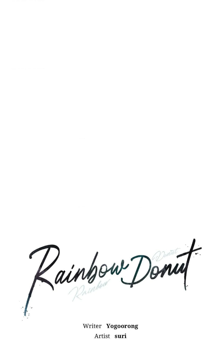 Rainbow Donut by Yogoorong [Eng] page 31