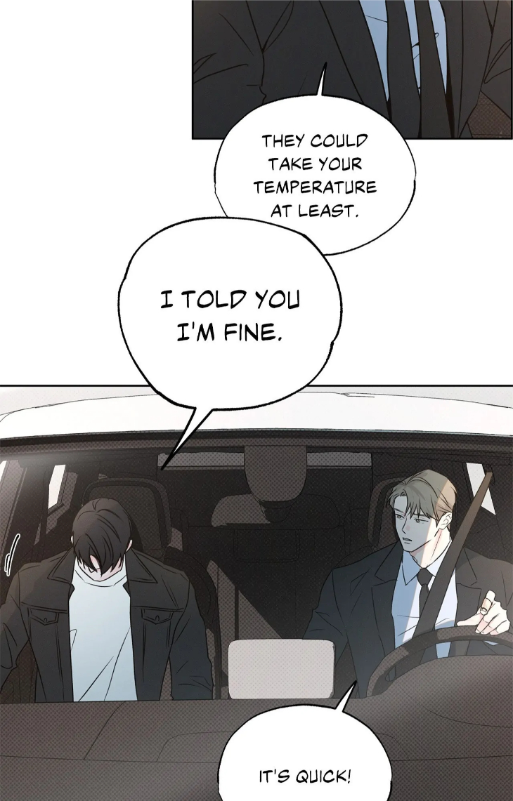 Rainbow Donut by Yogoorong [Eng] page 31