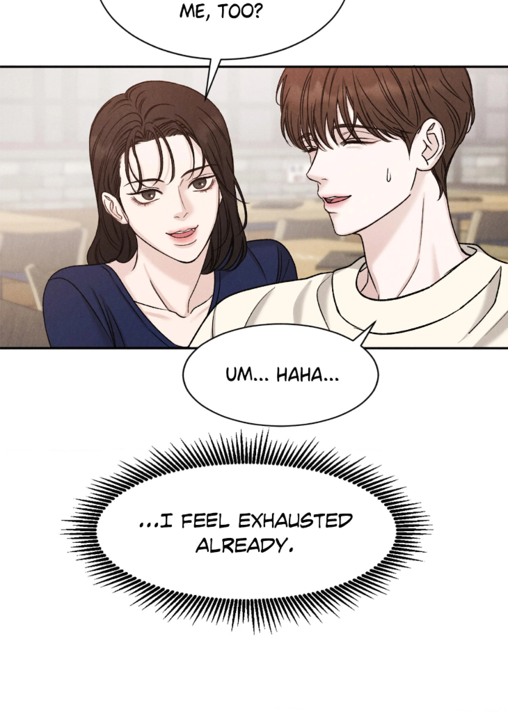 Fall From Grace by Yangha [Eng] page 31