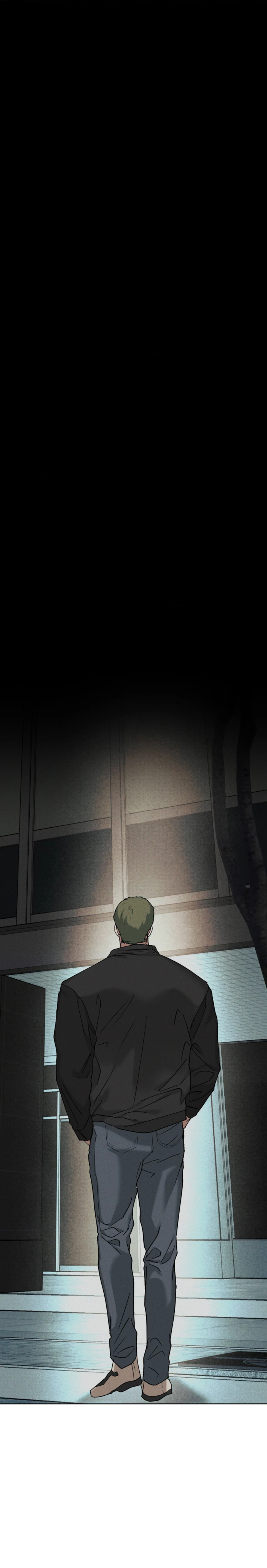 Dearest by ChungWoon – Season 2 – Ch. 51 [Eng] page 30