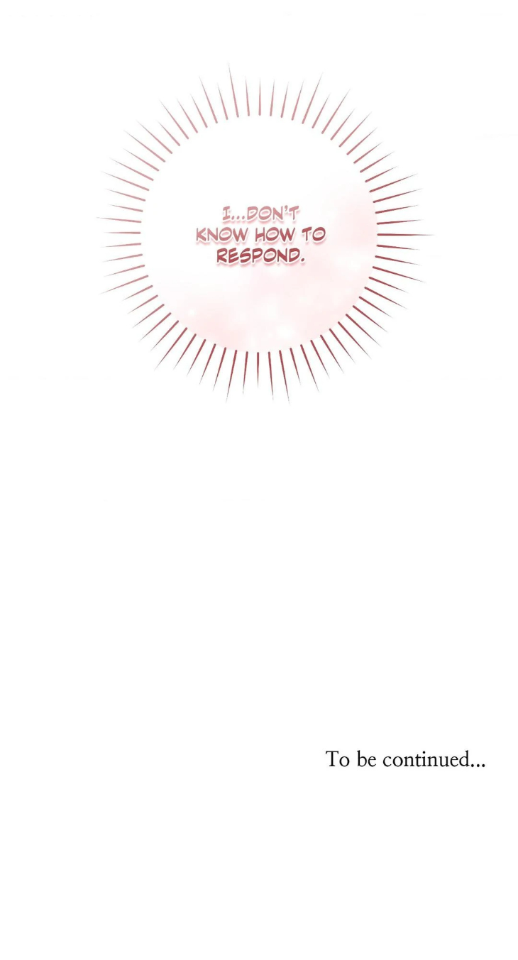 Ballboy Tactics by Yajii – Uncensored – Creator’s Note [Eng] page 32