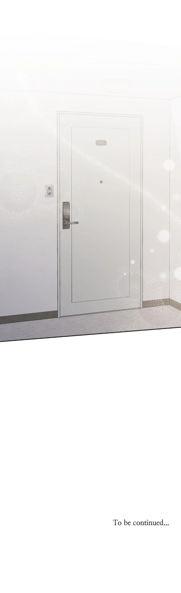 Ballboy Tactics by Yajii – Uncensored – Creator’s Note [Eng] page 32