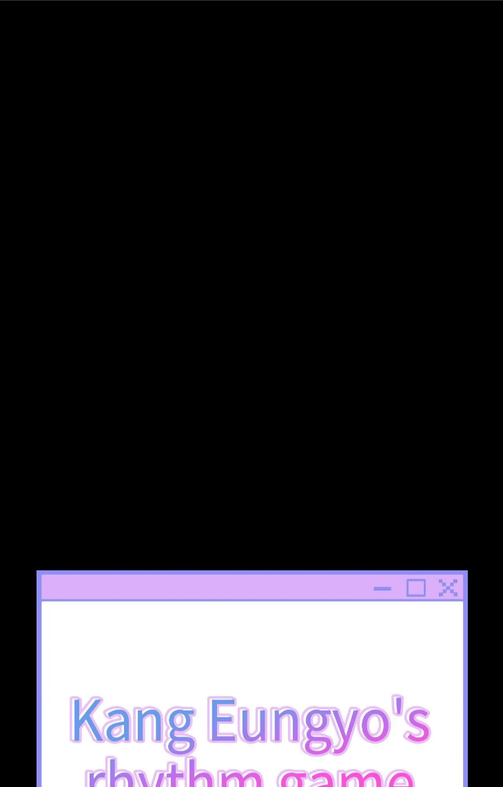 Be My Baby by Kie – Uncensored – Ch. 59 [Eng] page 32