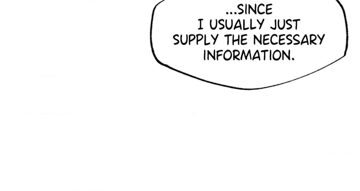 Be My Baby by Kie – Uncensored – Ch. 59 [Eng] page 32