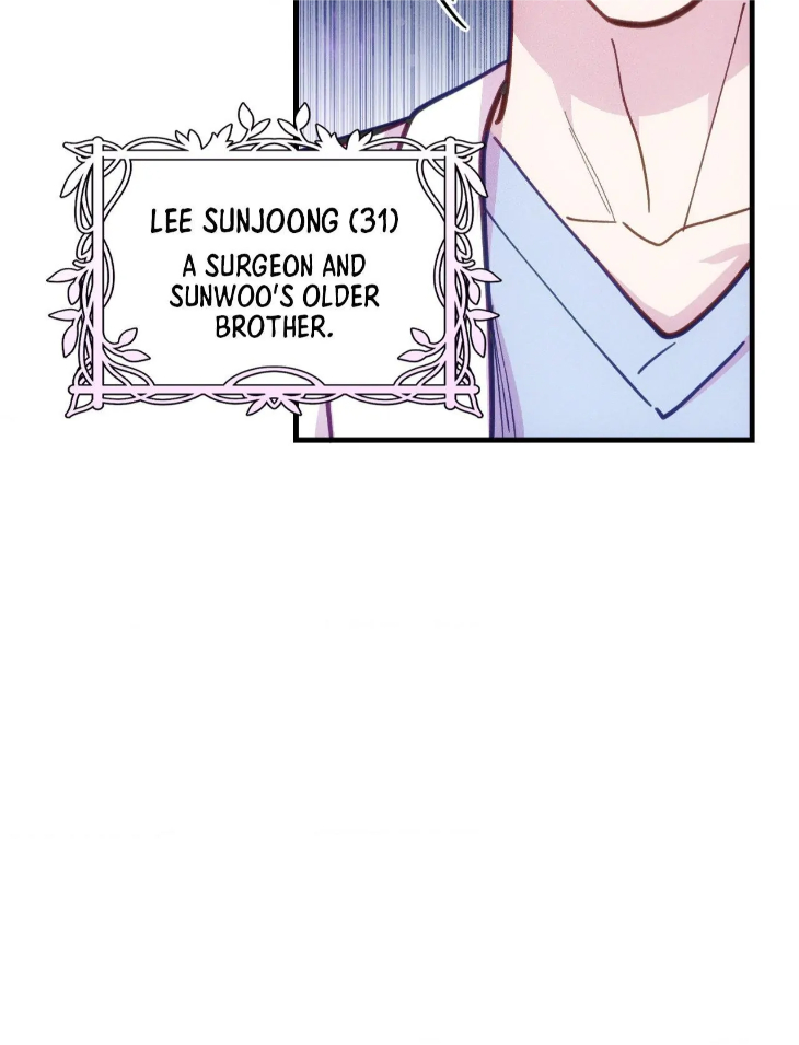 Be My Baby by Kie – Uncensored – Ch. 59 [Eng] page 32