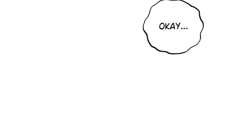 Be My Baby by Kie – Uncensored – Ch. 59 [Eng] page 32