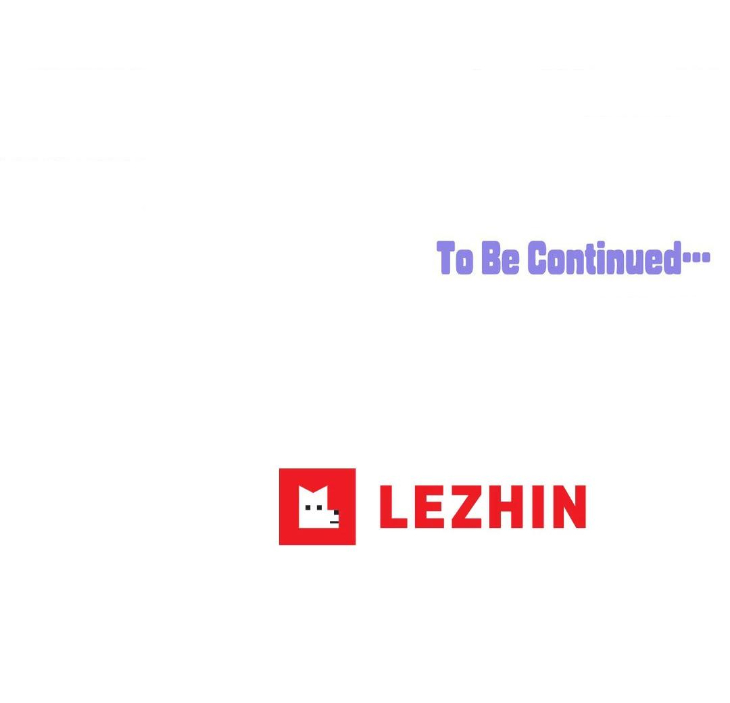 Be My Baby by Kie – Uncensored – Ch. 59 [Eng] page 31