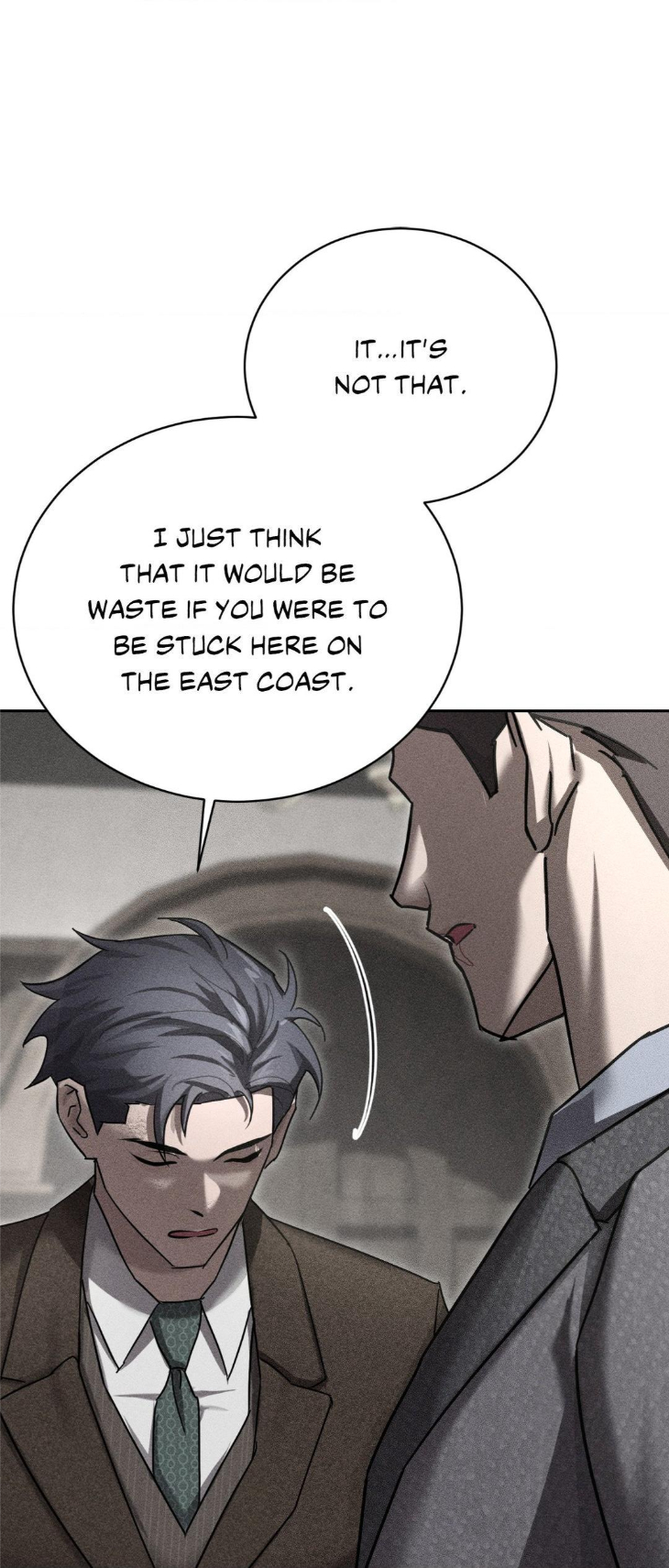 Omertà by Hickok – Note [Eng] page 32