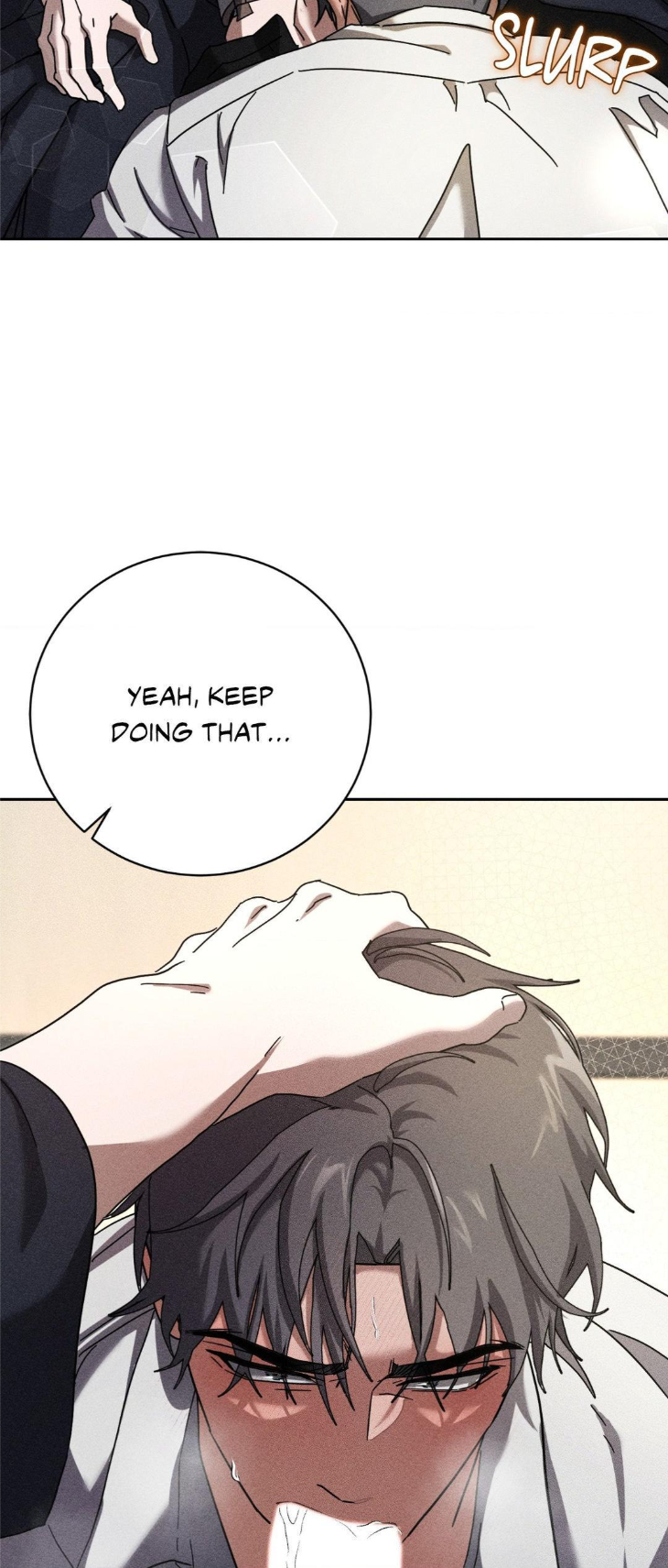 Omertà by Hickok – Note [Eng] page 32