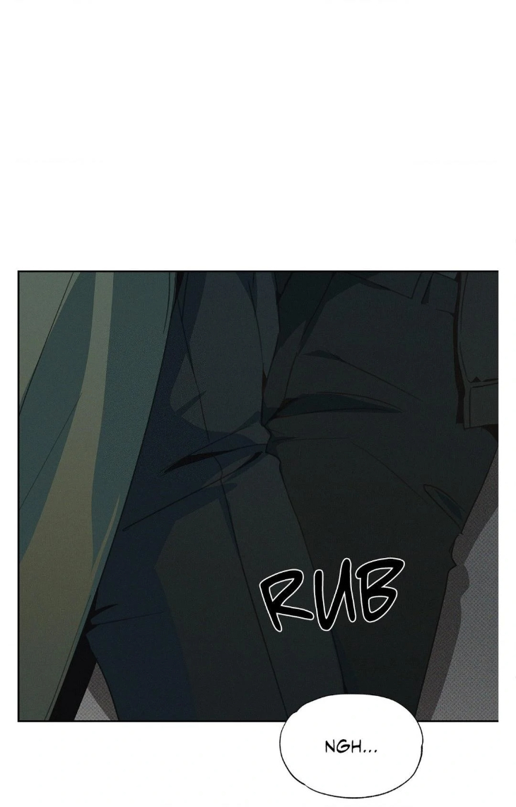 Rainbow Donut by Yogoorong [Eng] page 32