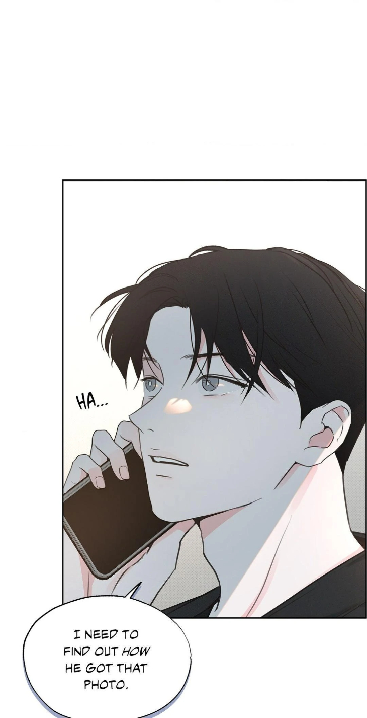 Rainbow Donut by Yogoorong [Eng] page 32