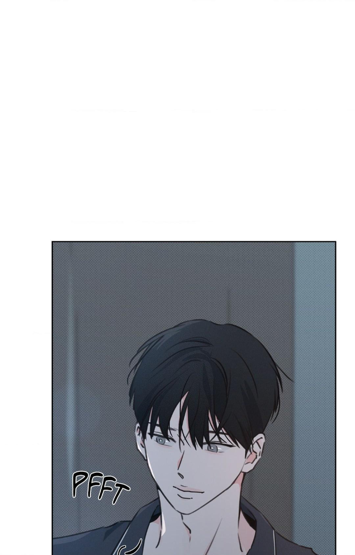 Rainbow Donut by Yogoorong [Eng] page 32