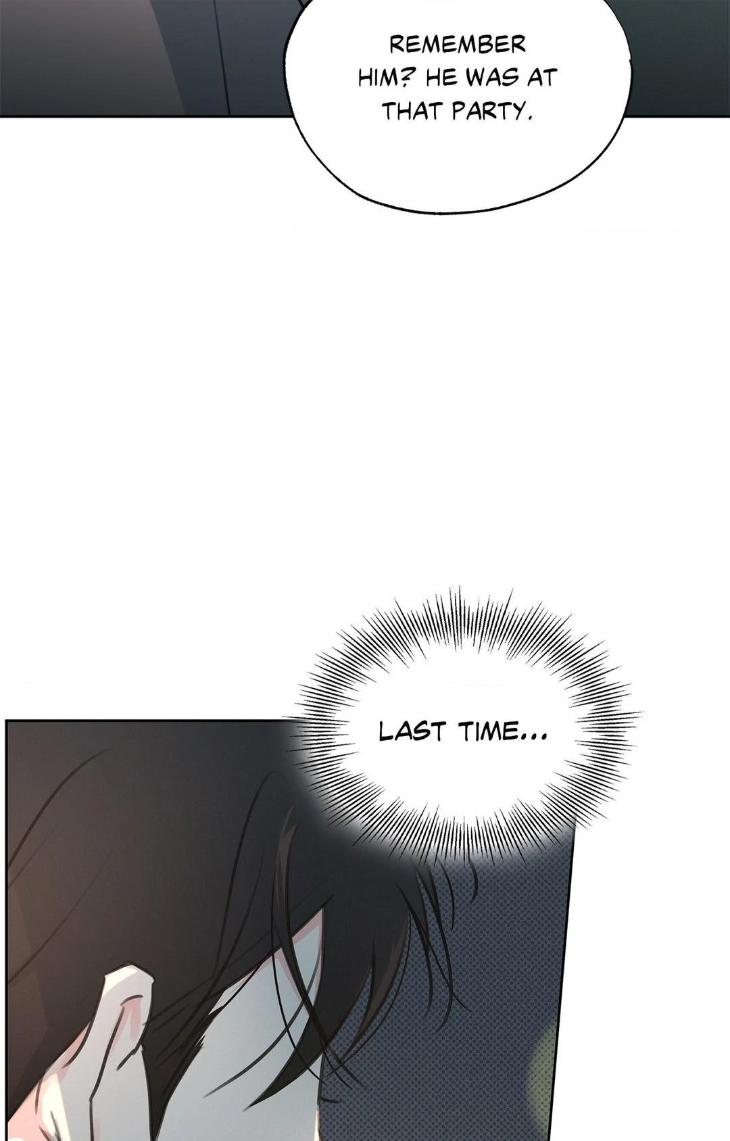 Rainbow Donut by Yogoorong [Eng] page 32