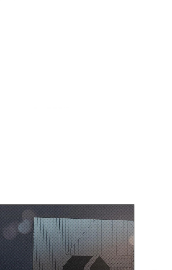 Rainbow Donut by Yogoorong [Eng] page 32