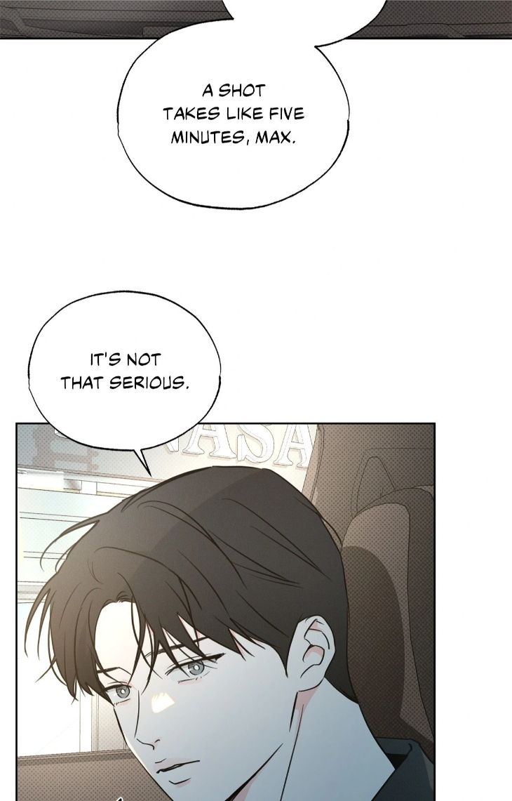 Rainbow Donut by Yogoorong [Eng] page 32