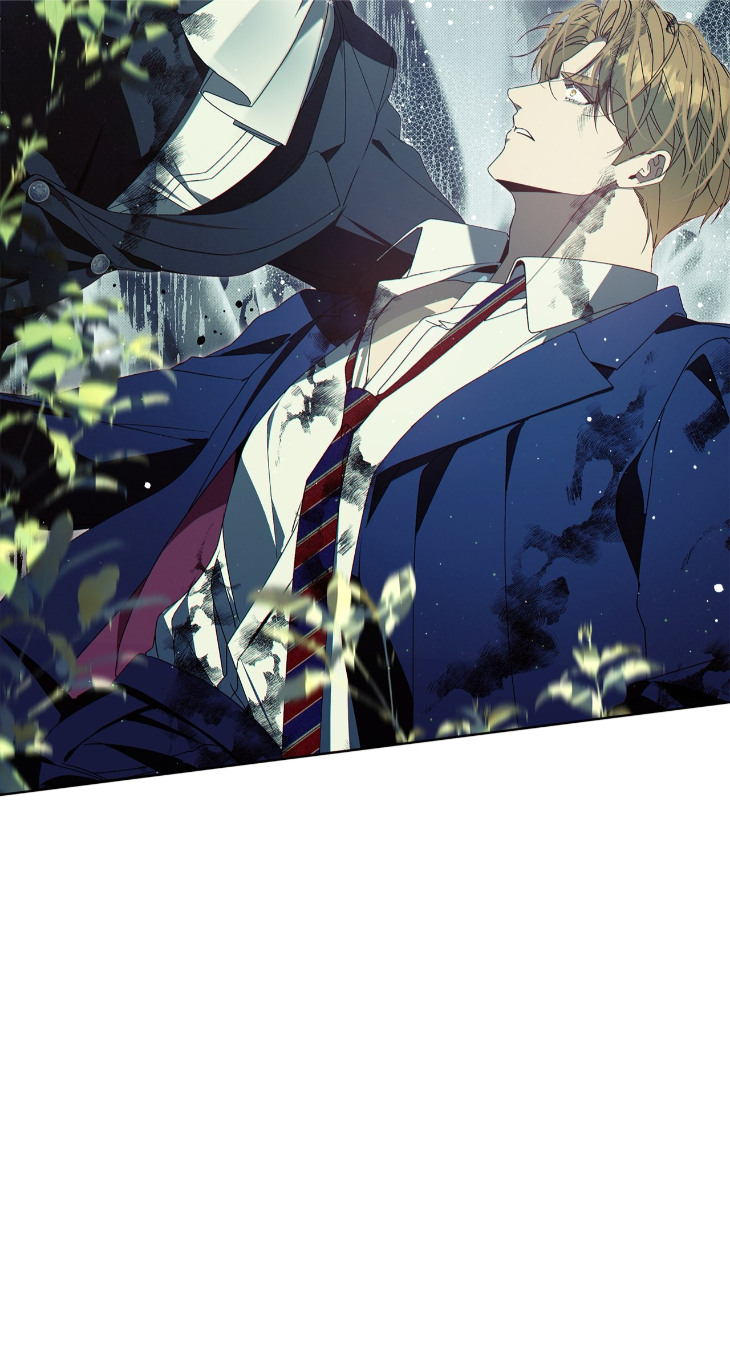 The Bad Life by Baek Nara – Ch. 41 [Eng] page 32