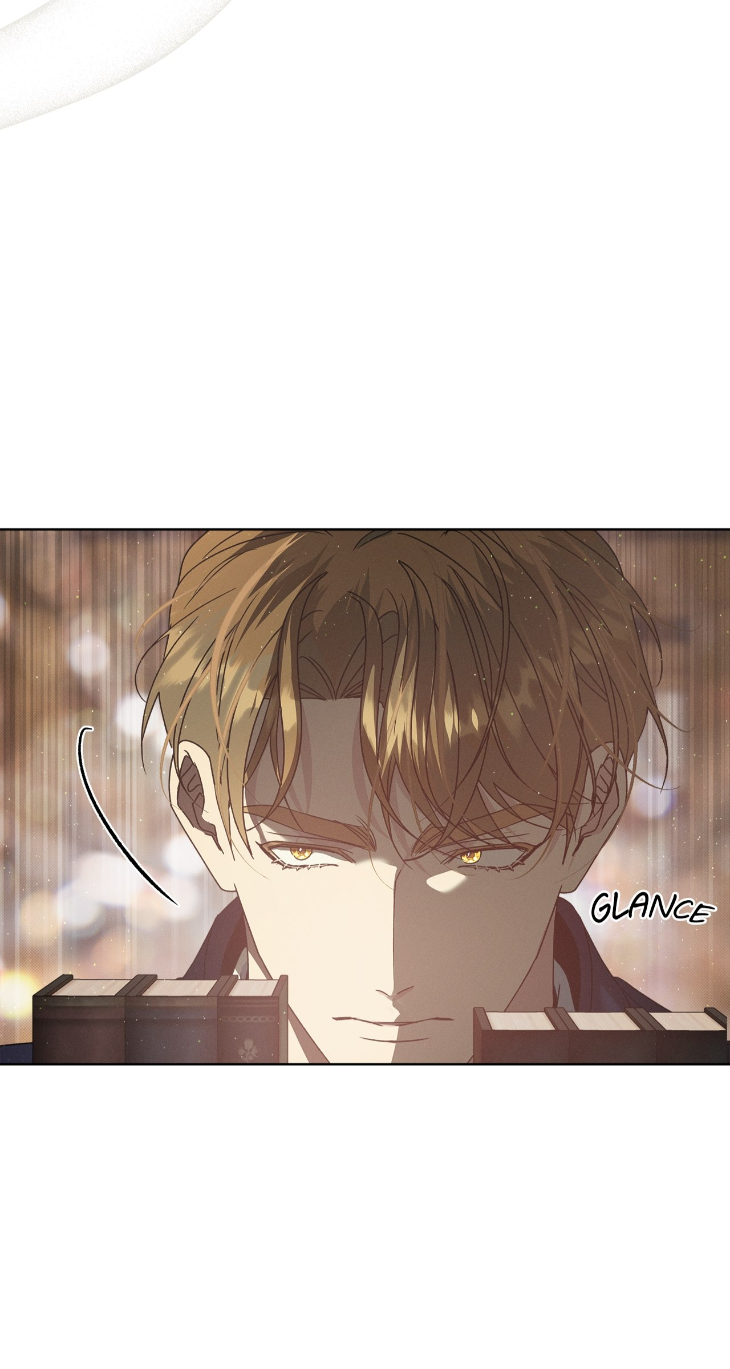 The Bad Life by Baek Nara – Ch. 41 [Eng] page 32