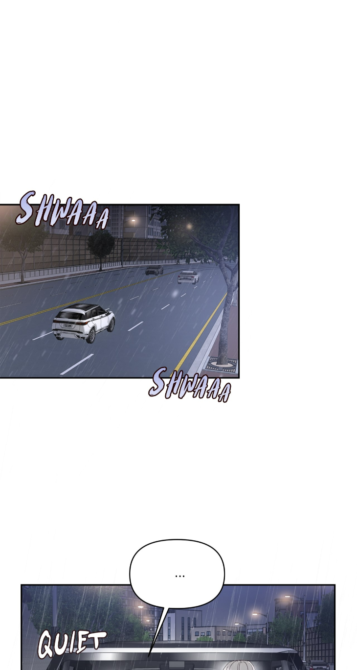 Hair-Raising Desires by Chaegoo – Uncensored – Ch. 34 [Eng] page 32