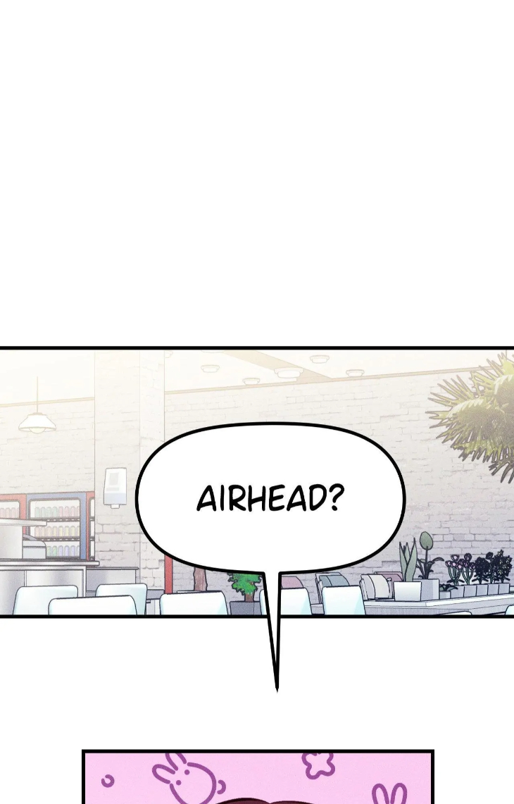 Be My Baby by Kie – Uncensored – Ch. 59 [Eng] page 33