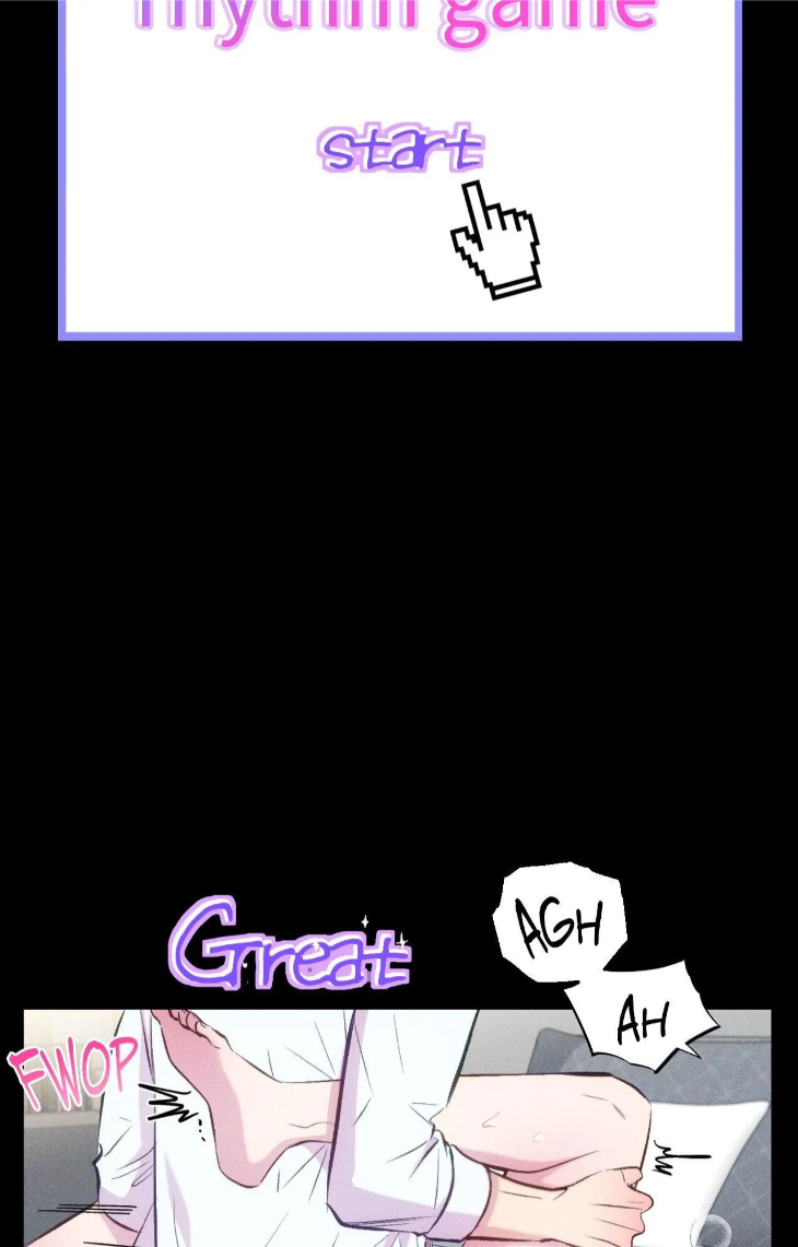 Be My Baby by Kie – Uncensored – Ch. 59 [Eng] page 33