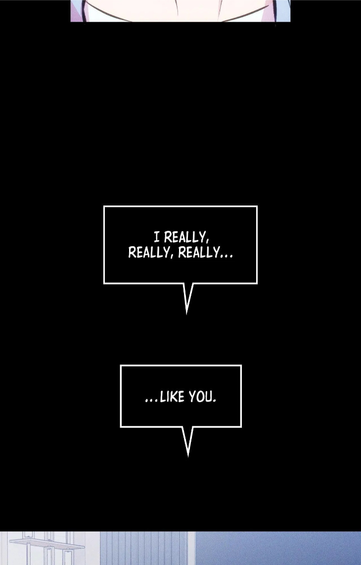 Be My Baby by Kie – Uncensored – Ch. 59 [Eng] page 33