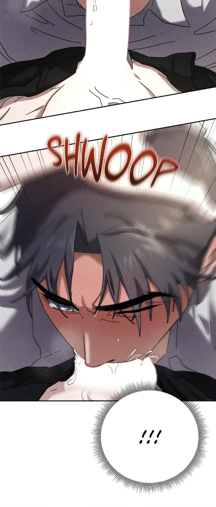 Omertà by Hickok – Note [Eng] page 33