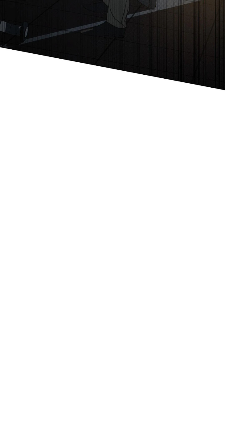 Rainbow Donut by Yogoorong [Eng] page 33